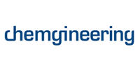 Inventarmanager Logo Chemgineering Switzerland AG